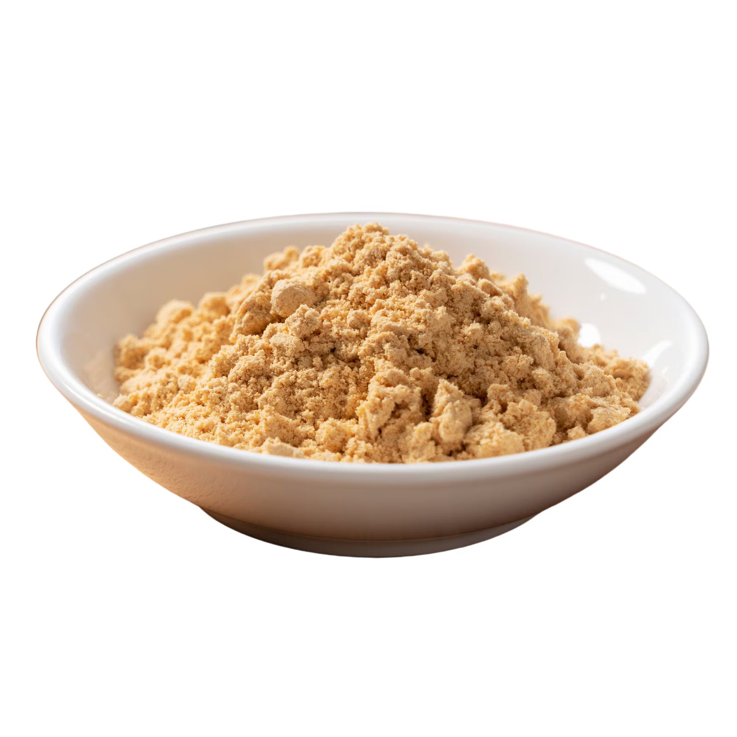 Dried Natto Powder<40grams>
