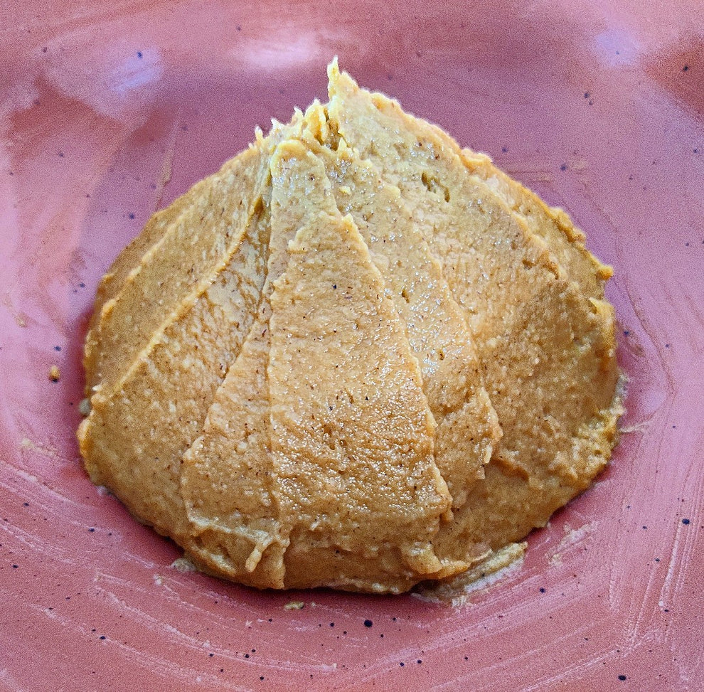 SHIRO MISO – Light, Sweet, and Versatile Miso Paste