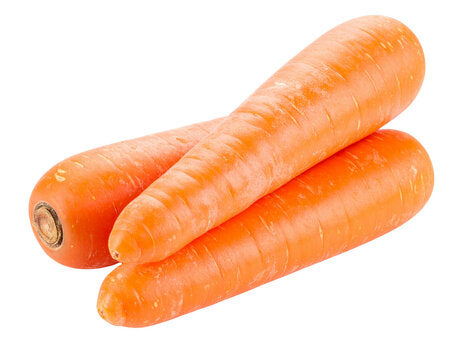 Japanese Carrot<500 grams>
