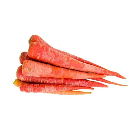 Carrot<500 grams>