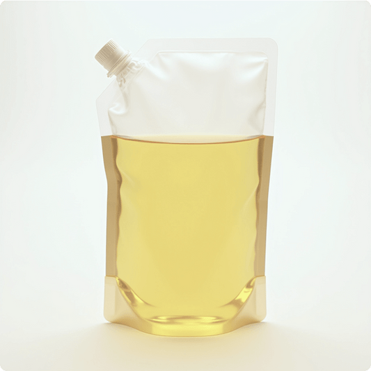 Japanese Rice Vinegar<300ml>