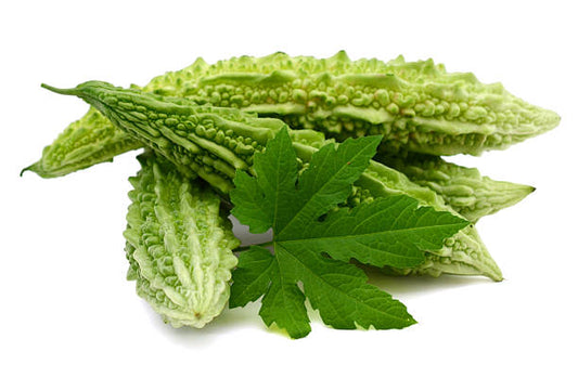 Bitter Gourd<250g>