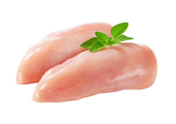 Chicken Breast fillet