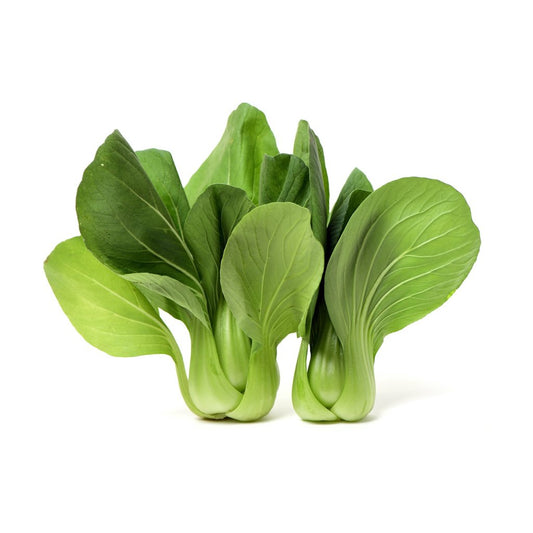 Bokchoy<250 grams>