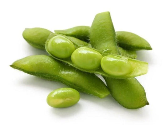 Frozen Edamame<500gm>