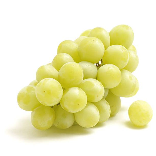 Green Grapes<450GRAMS>
