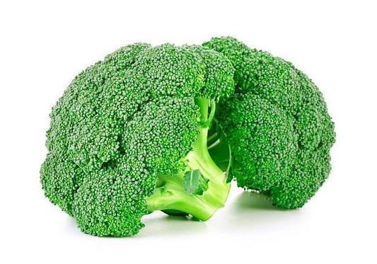 Broccoli <400-500 grams>