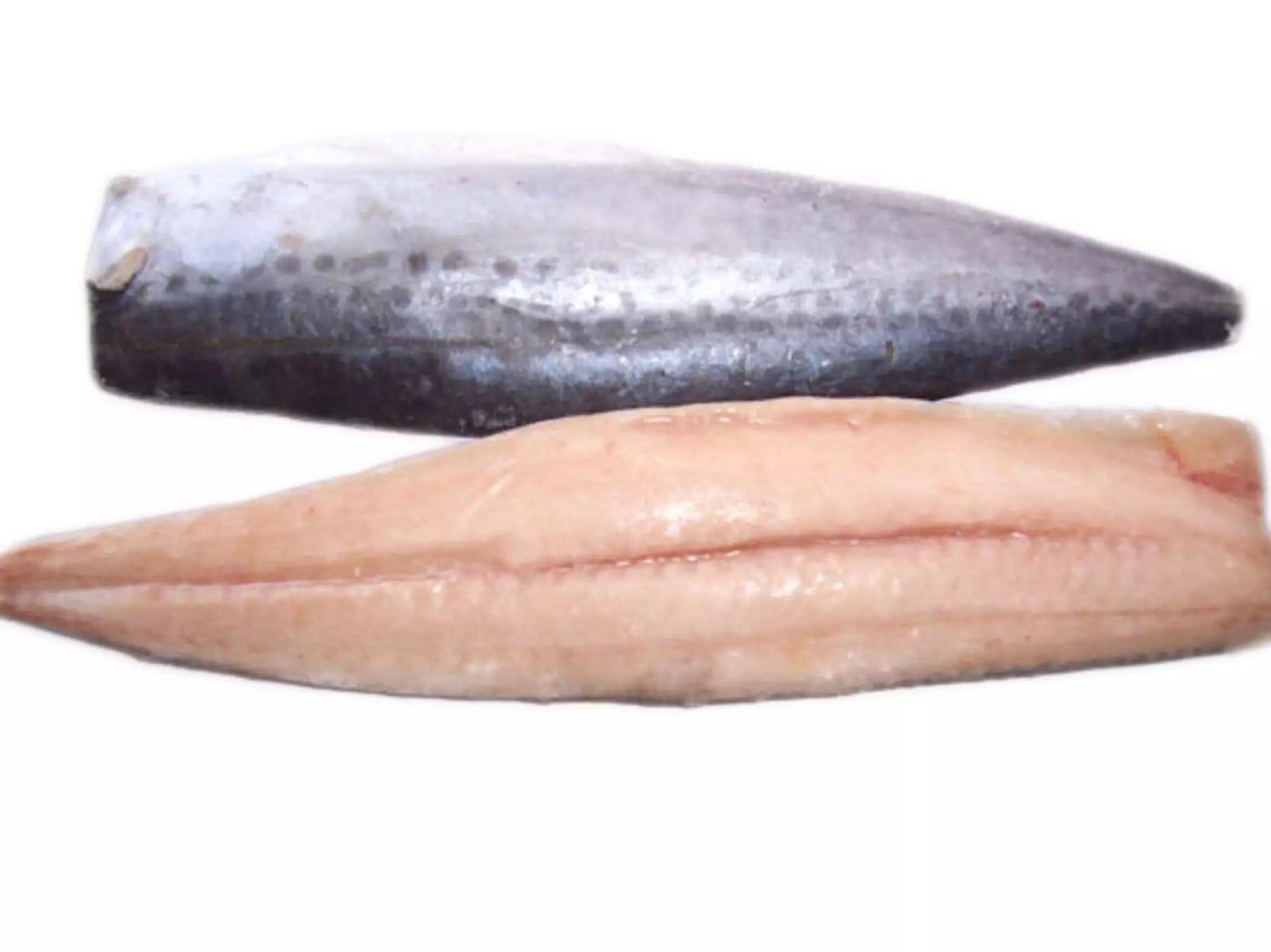 Vinegared Mackerel 100gm